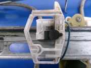 Fensterheber rechts vorne Jeep Compass (MK49) 05074820AAD