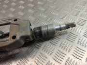 Lenksäule BMW 3er (E90) 6783607