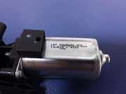 Sitz Audi A8 (4H) 1075795X03