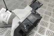 Türschloss links hinten Toyota Proace Kasten (MDZ) 9808417680
