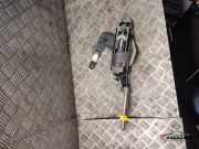 Sicherheitsgurt Volvo XC70 Cross Country (295) 8626244