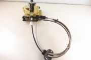 Schalthebel Ford Focus C-Max (C214) 3M5R7E395LC