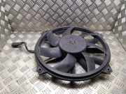 Elektrolüfter Peugeot 307 () 874711E