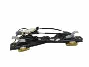 Fensterheber links vorne Ford Focus IV (HN) BM51A23500BE