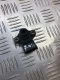 Mapsensor Ssangyong Rodius (AJ) 6675420017