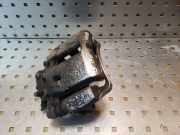 Bremssattel rechts vorne Mitsubishi Colt IV (CAO) 3232515475