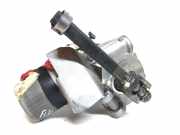 Lenkgetriebe Servo Toyota Avensis Stufenheck (T27) 8978305030