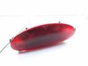 Bremsleuchte mitte Peugeot 206 Schrägheck (2A/C) 004005