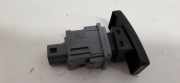 Schalter für Warnblinker Toyota Avensis Station Wagon (T27) 15B279