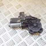 Motor Fensterheber links vorne Tesla Model X (5YJX)