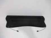 Hutablage Renault Clio IV (BH)