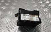 Sensor für Längsbeschleunigung Opel Astra G Coupe (T98C) 13208665
