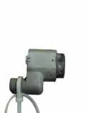Sensor für Längsbeschleunigung Citroen C4 II Grand Picasso () 6G9215K859EB