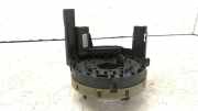 Schleifring Airbag Audi A4 Avant (8E, B6) 8E0953541C