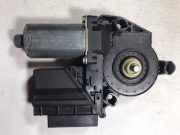 Motor Fensterheber rechts VW Transporter T5 Kasten () 0130821998