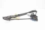 Fensterheber links hinten VW Amarok (2H) 6R0959811D