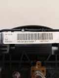 Schleifring Airbag Citroen C4 I (LC) 96471578ZD