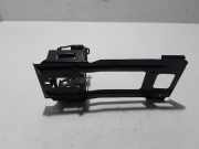 Batterieaufnahme Mercedes-Benz CLS (C218) A2125455640