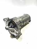 Anlasser Peugeot 508 I SW (8E) 9654561480