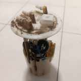 Kraftstoffpumpe Mercedes-Benz Vito/Mixto Kasten (W639) 058020302