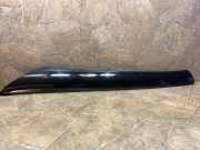 Windlauf Mercedes-Benz SL (R230) A2306900439