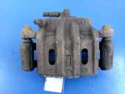 Bremssattel rechts vorne Mitsubishi Outlander II (CWW)