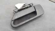 Türgriff links hinten Citroen Xantia (X2) 9610007077