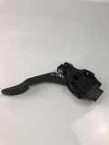 Fahrpedal Volvo XC60 I (156) 31329062
