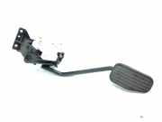 Fahrpedal Volvo XC60 I (156) 30683521