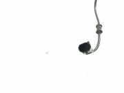 Sensor für ABS rechts vorne Mercedes-Benz B-Klasse Sports Tourer (W246, W242) A2465402510
