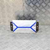 Airbag Knie Renault Megane II Coupe/Cabriolet (EM) 8200292044