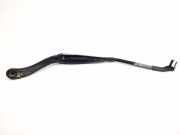 Wischerarm vorne Mercedes-Benz C-Klasse (W204) A2048200044