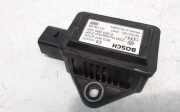Sensor für Längsbeschleunigung Audi A8 (4E) 8E0907637A