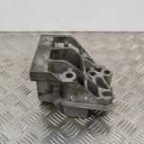 Lagerung für Motor Land Rover Range Rover Evoque I (L538) 6G906030CA