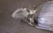 Radhaus rechts vorne Subaru Tribeca (B9) 59120XA00A