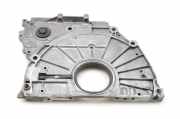 Dichtung für Steuerkettenspanner BMW X6 (E71, E72) 7812996