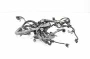 Kabel Motor Toyota Auris (E15) 8212147101