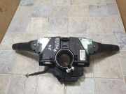 Blinkerschalter Mazda 6 Sport Kombi (GH) D65166CS0