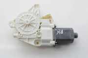 Motor Fensterheber links vorne Mercedes-Benz M-Klasse (W164) A2518200742