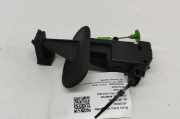 Tankdeckelschloss Volvo XC60 I (156) 31278861