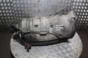 Schaltgetriebe BMW 3er Touring (E91) 7556972