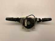 Blinkerschalter Nissan Primera (P12) 25560AV765