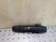 Türgriff links hinten Subaru Forester (SG)