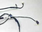 Kabel Tür Renault Kangoo II Rapid (FW0) 241254764R