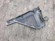 Grill Windlauf BMW X5 (E70) 10834110