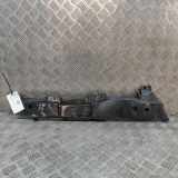 Montagesatz für Kotflügel Land Rover Discovery V (L462) HY3216150AB