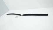 Spoiler hinten Fiat Panda Van (312) LISTWA