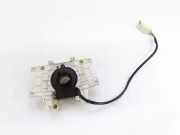 Sensor für Lenkwinkel Ssangyong Kyron (DJ) Y2206083AA