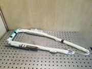 Airbag Dach links Opel Zafira Tourer C (P12) 13251623