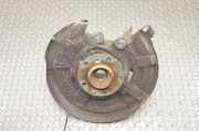 Radnabe hinten BMW 5er Touring (F11)